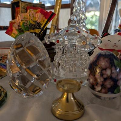 Sale Photo Thumbnail #124