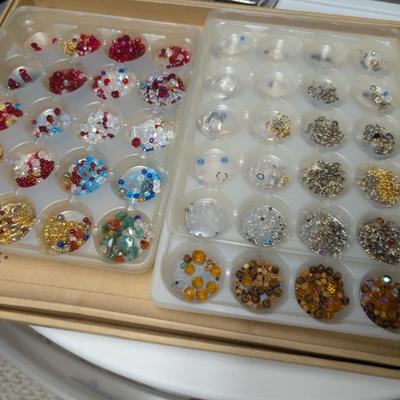 Sale Photo Thumbnail #210