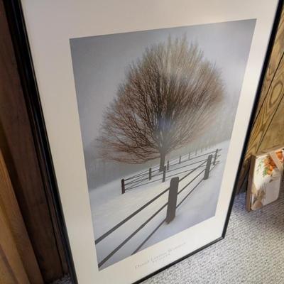 Sale Photo Thumbnail #203