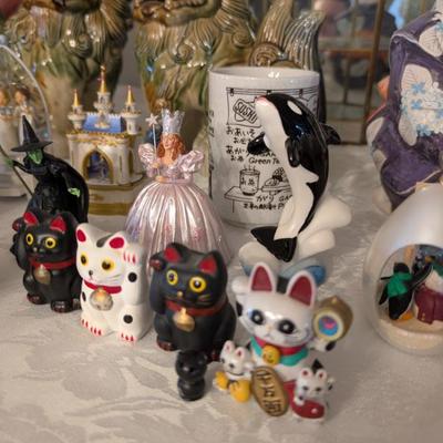 Sale Photo Thumbnail #28