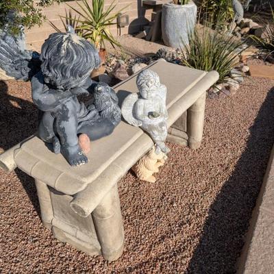 Sale Photo Thumbnail #91