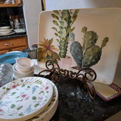 Sale Photo Thumbnail #262