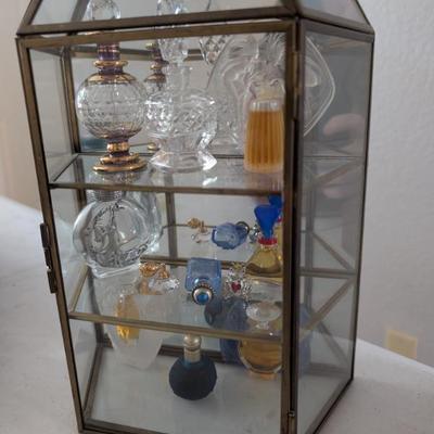 Sale Photo Thumbnail #237