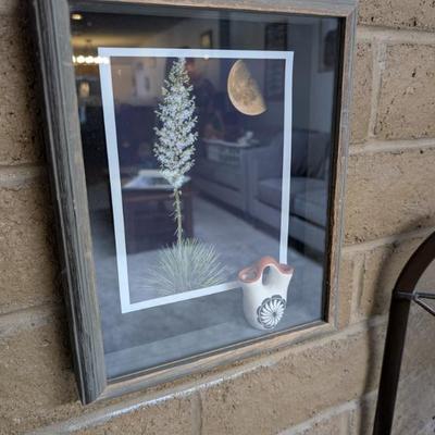Sale Photo Thumbnail #46