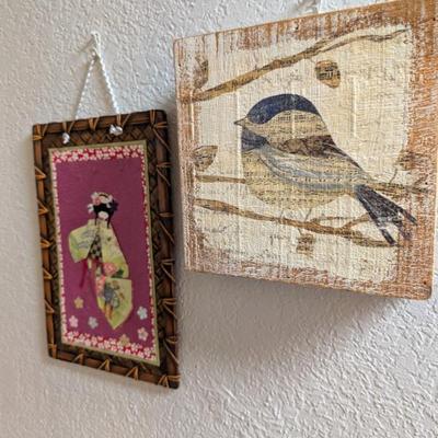 Sale Photo Thumbnail #188
