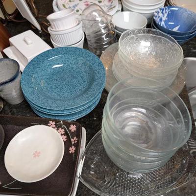 Sale Photo Thumbnail #196