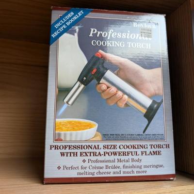 Sale Photo Thumbnail #168