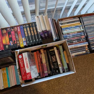 Sale Photo Thumbnail #242