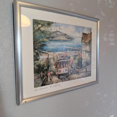 Sale Photo Thumbnail #275