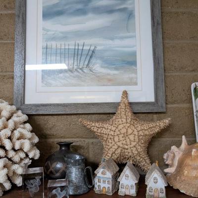Sale Photo Thumbnail #54
