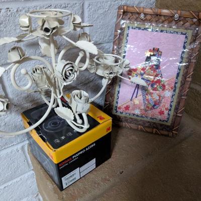 Sale Photo Thumbnail #66