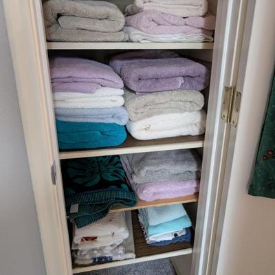 Sale Photo Thumbnail #190