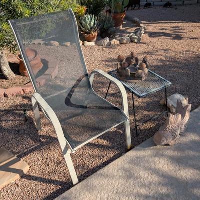 Sale Photo Thumbnail #135
