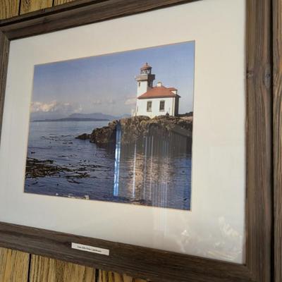 Sale Photo Thumbnail #236