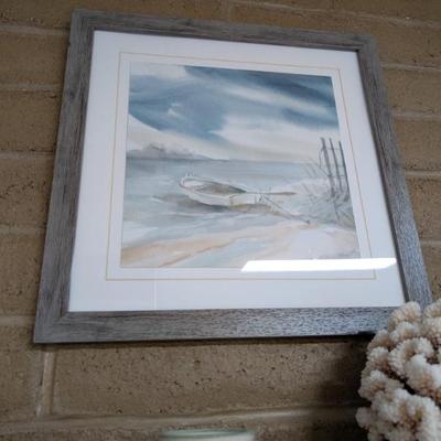 Sale Photo Thumbnail #62