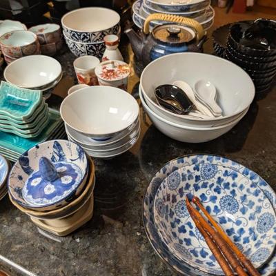 Sale Photo Thumbnail #182