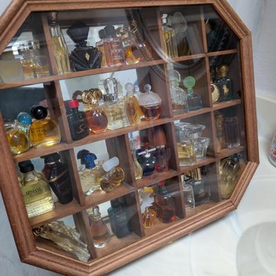 Sale Photo Thumbnail #249