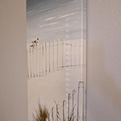 Sale Photo Thumbnail #228