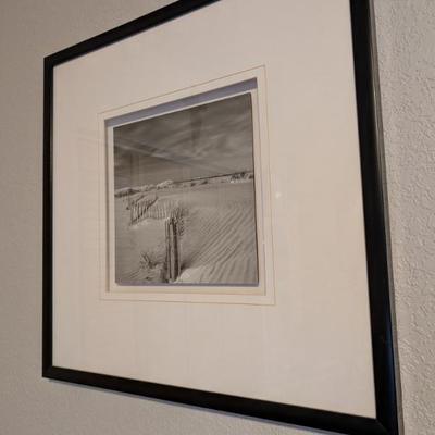 Sale Photo Thumbnail #216