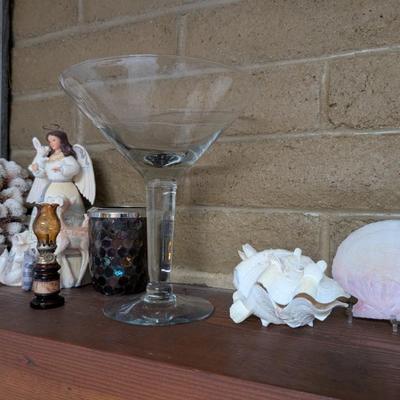 Sale Photo Thumbnail #53