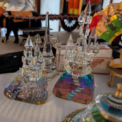 Sale Photo Thumbnail #128