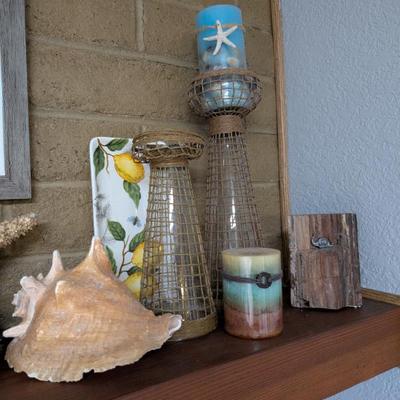Sale Photo Thumbnail #77