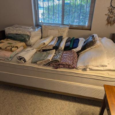 Sale Photo Thumbnail #231