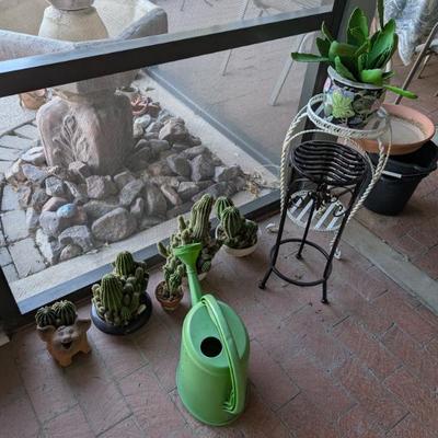 Sale Photo Thumbnail #61