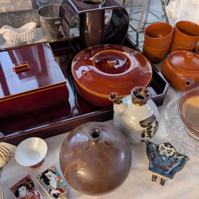 Sale Photo Thumbnail #151