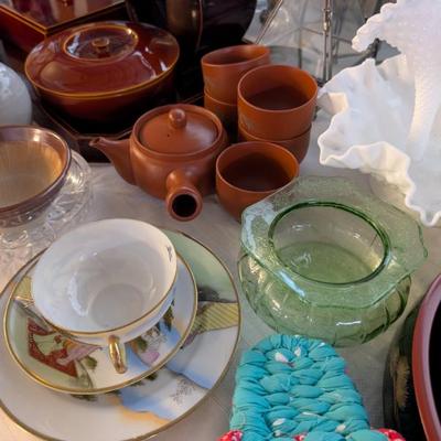 Sale Photo Thumbnail #136