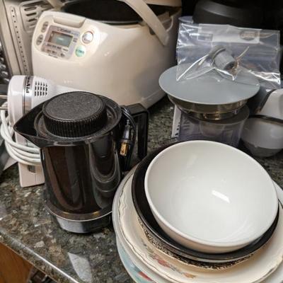 Sale Photo Thumbnail #175