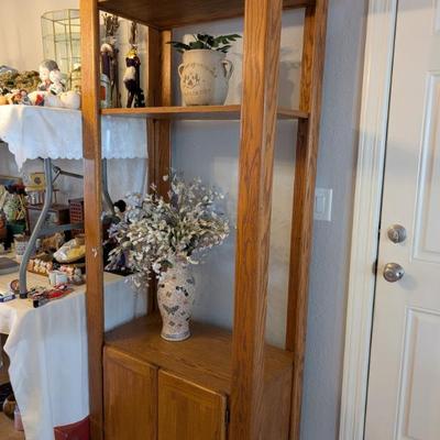 Sale Photo Thumbnail #34