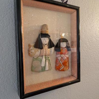 Sale Photo Thumbnail #31