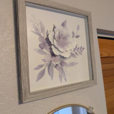 Sale Photo Thumbnail #274