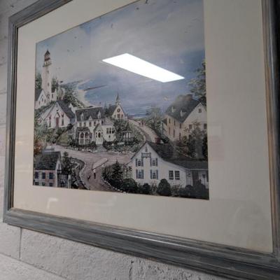 Sale Photo Thumbnail #42
