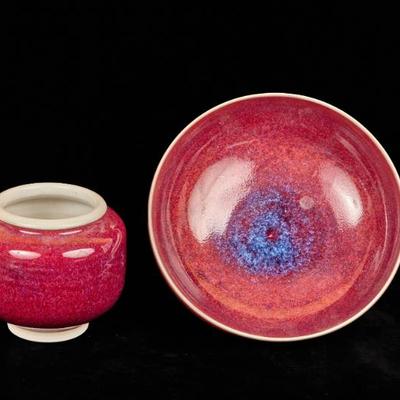 Sale Photo Thumbnail #52