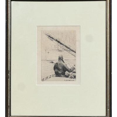 Sale Photo Thumbnail #373