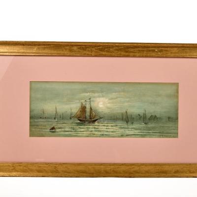 Sale Photo Thumbnail #172