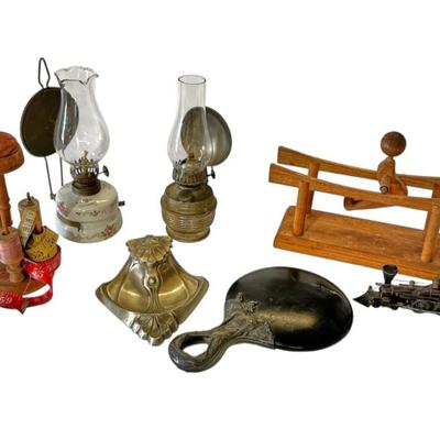 Sale Photo Thumbnail #433