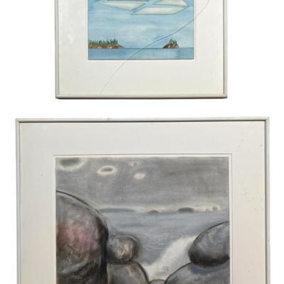 Sale Photo Thumbnail #371