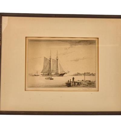 Sale Photo Thumbnail #173