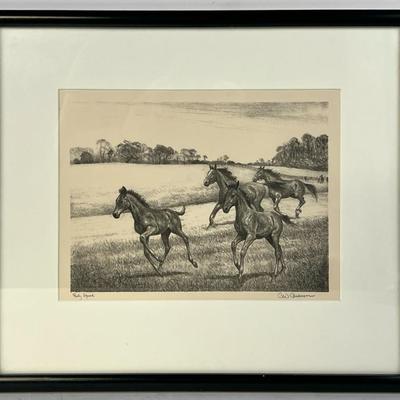 Sale Photo Thumbnail #322