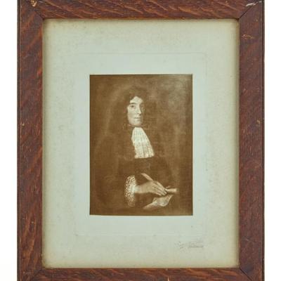 Sale Photo Thumbnail #198