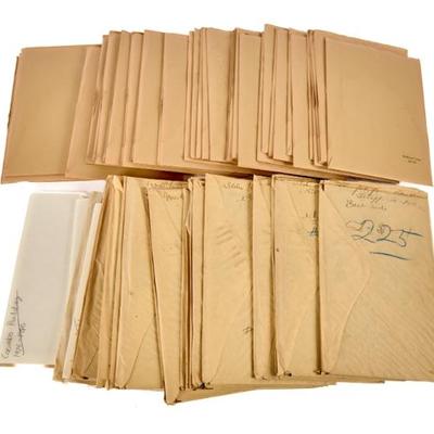 Sale Photo Thumbnail #188