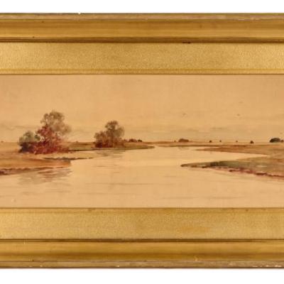 Sale Photo Thumbnail #125