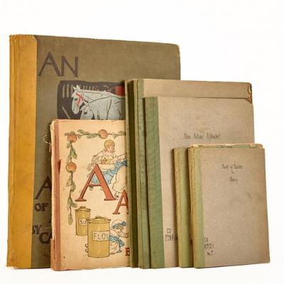 Sale Photo Thumbnail #296
