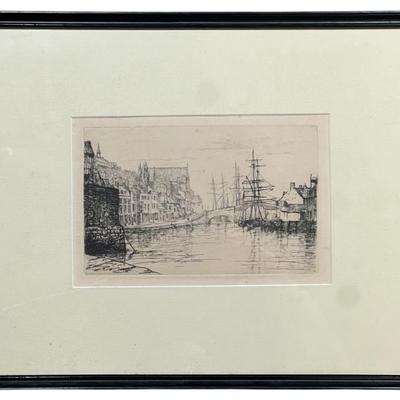 Sale Photo Thumbnail #352