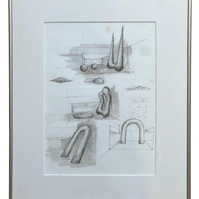Sale Photo Thumbnail #368
