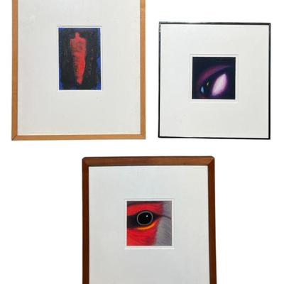 Sale Photo Thumbnail #361
