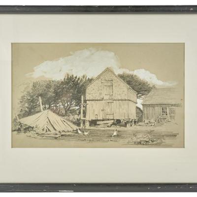 Sale Photo Thumbnail #306